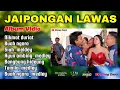 Download Lagu ⛔ALBUM JAIPONGAN LAWAS //MAMAH NANI LAYUNG //LAGU BUHUN SUNDA