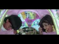 Kitaben Bahut Si - HD VIDEO SONG | Shahrukh Khan & Shilpa Shetty | Baazigar | Hindi Song