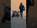 Download Lagu Mai Na nachungi 😂🔥😱       #shorts #video #viral
