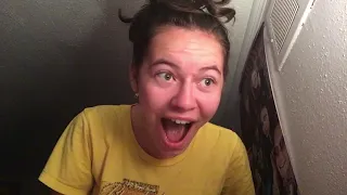 kesi remix by camilo u0026 shawn non edited reaction