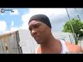 Download Lagu Ada Ada Saja Negro