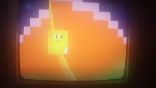 Плюс Плюс фрагмент рекламного блока 17 11 2021 