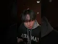 [WEVERSE LIVE] JAEHYUN SINGING 'RUIN MY LIFE' by BOYNEXTDOOR (환승연애4 OST) | 할리데이와 함께하는 추석 20251005