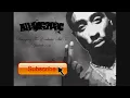 2Pac-Letter 2 My Unborn(Original)(CDQ Remaster)