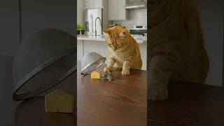 القط ليس دكيا Cat موسيقار Cute المراه Funny النظافه Kitten الجيلي البيتا Cutecat 
