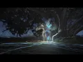 Jon Hopkins - Forever Held (Official Video)