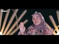 SABYAN   ALBI YA ALBI  COVER