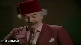 مجنون وماله دوا مين قال النسوان سوا دندنها
