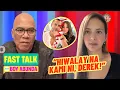 Download Lagu 🔴LIVE: SEP 1, 2025🔴ELLEN ADARNA, NAGSALITA NA! SA HIWALAYAN NILA NI DEREK RAMSAY