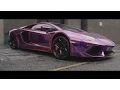 Lagu KSI - Lamborghini (Explicit) ft. P Money