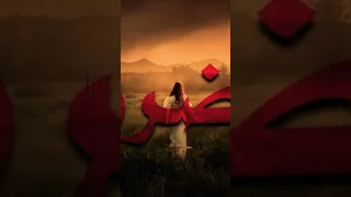 اغنيه مشاكل دوخت راس  اغنيه مشاكل دوخت راس