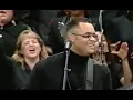Download Lagu You Are Good - Israel Houghton (LIVE RECORDING)