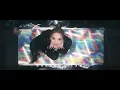 鄭欣宜 Joyce Cheng - @princejoyce (Official Music Video)