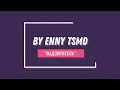 Speedclean Amai Choubatsu - Watashi wa Kanshu Sen you Pet by Enny TSMD