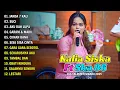 Download Lagu JANDA 7 KALI - SUCI | KALIA SISKA FT SKA 86 FULL ALBUM TERBARU 2025