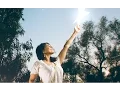 Sephardic ladino song - Sien Drachmas | Yamma Ensemble performs Sefardic Jews repertoire