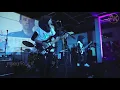 Download Lagu VoB performed at the Rock Revolt in Paradise ( Rumah sanur 2017 )