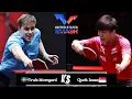 Download Lagu Truls Moregard vs Quek Izaac || US Smash 2025