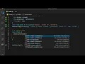 Javascript 4 Ways to create Objects