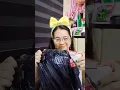 Surprise This is really nice