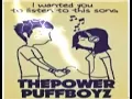 Download Lagu The Power Puff Boyz - Karma