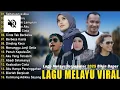 Download Lagu Elsa Pitaloka, Thomas Arya, Ipank - Andra Respati - Slow Rock Terbaru 2025 Bikin Baper