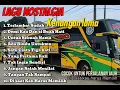 Lagu Lagu nostalgia terbaik full album bikin hati adem | Lagu Jadul 80-90an yang masih enak didengar