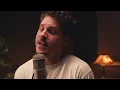 Choosin' Texas - Ella Langley (Rock Cover by Our Last Night)