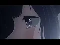 Download Lagu Last Child - DUKA (slowed + reverb ver.)