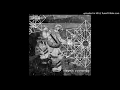 Lokal Affair - Azra (Rodrigo Gallardo Remix) [Lump Records]