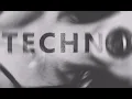 Fisher - Stop It (Original)