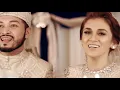 AFGAN - JODOH PASTI BERTEMU (LIVE)