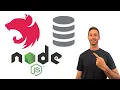 NestJS Async Local Storage Write Cleaner Code