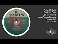 Herbert - It's Only (DJ Koze Remix)