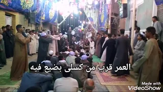 فيديو لابناء الرنان   شوف الليل   دندنها