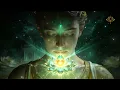 अहं प्रेम • Aham Prema | Sacred Sanskrit Mantra of the Heart | Healing Love & Inner Awakening