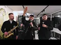 Download Lagu Denis Spaniolu’ \u0026 Fabi Marta - Ork Spania Team - Prin ce-am trecut - live 2024 ( Cover N.Guta )