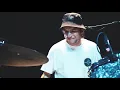 Download Lagu Paracetamøl livesessie Doornroosje 2020