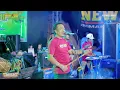 DIA LELAKI AKU LELAKI MARLIN - NEW AGS GRESS MUSIC - KHITAN FERDI RULIS IRAWAN - WONOSALAM DEMAK