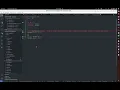 IN operator in TypeScript IN operator typescript in operator - Explained