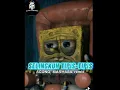 Download Lagu DJ SELINGKUH TIPIS-TIPIS FULLBASS funkybreak 2023terbaru#remix (Acongmarhaba)#subscribe
