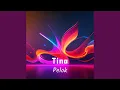Download Lagu Pelok