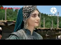 Bala hatun Ringtone Ringtone status