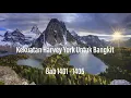 Download Lagu Kekuatan Harvey York Untuk Bangkit Bab 1401 - 1405