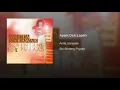 Ayam Den Lapeh - Anita Sarawak