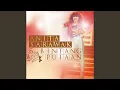 Download Lagu Ayam Den Lapeh