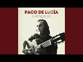 Download Lagu Malaguena De Lecuona (Remastered 2014)