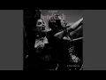 Download Lagu If I Dream About You (feat. Victoria Levy) (DPTV)