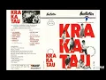 Download Lagu KRAKATAU - SECOND ALBUM ( FULL ALBUM )