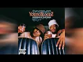 YoungBloodZ ft Lil Jon - Damn! (Bass Boosted)